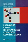 Pracownia chemii nieorganicznej i zwiazków kompleksowych
