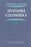 Anatomia człowieka Tom 1