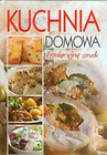 Kuchnia domowa