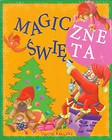 Magiczne święta