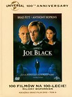 Joe Black