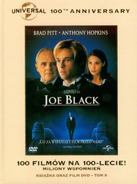 Joe Black