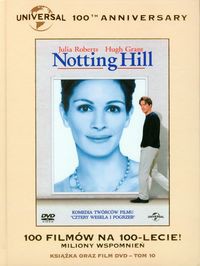Notting Hill
