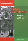 Juliusz Poniatowski Biografia polityczna