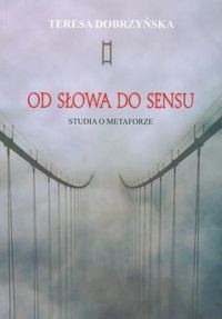 Od słowa do sensu