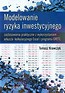 Modelowanie ryzyka inwestycyjnego