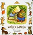 Wózek Maksa