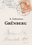 Grunberg