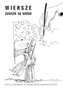 Wiersze zawsze są wolne