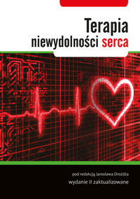 Terapia niewydolności serca