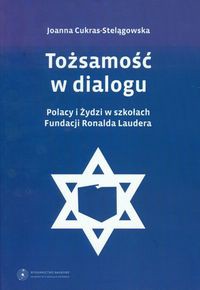 Tożsamość w dialogu