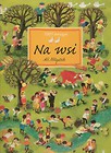 1001 drobiazgów Na wsi