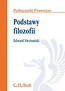 Podstawy filozofii