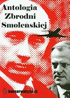 Antologia Zbrodni Smoleńskiej