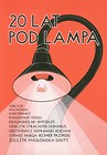 20 lat pod lampą