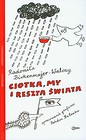 Ciotka my i reszta świata
