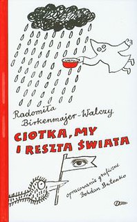 Ciotka my i reszta świata