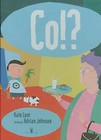 Co!?