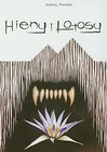 Hieny i lotosy