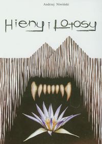 Hieny i lotosy
