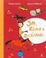 Ja, Klara i zwierzaki