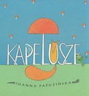 Kapelusze