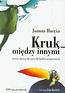 Kruk między innymi