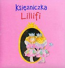 Księżniczka Lillifi