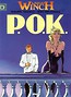 Largo Winch 3 POK