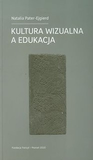 Kultura wizualna a edukacja