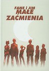 Małe zaćmienia