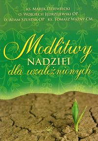 Modlitwy nadziei