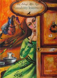 Narodziny księżniczki