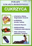 Cukrzyca