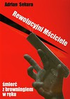 Rewolucyjni Mściciele