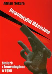 Rewolucyjni Mściciele