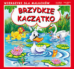 Brzydkie kaczątko