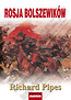 Rosja bolszewików