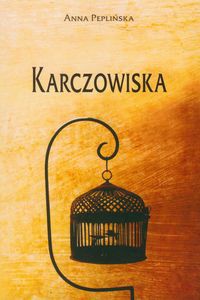 Karczowiska