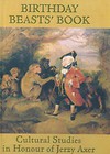 Birthday Beast's book