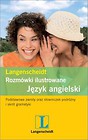 Rozmówki ilustrowane Język angielski