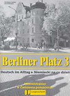 Berliner Platz 3 Intensivtrainer