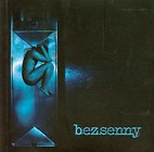 Bezsenny