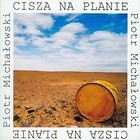 Cisza na planie