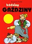 Bździny gaździny