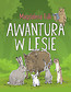 Awantura w lesie