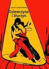 Dziewczyna i Murzyn