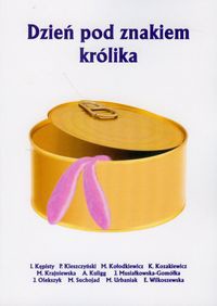 Dzień pod znakiem królika