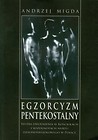 Egzorcyzm pentekostalny