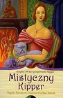 Mistyczny kipper